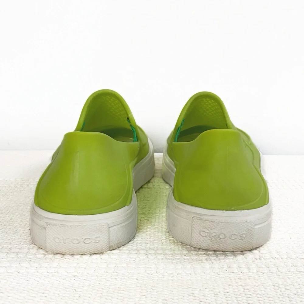 CROCS kids citilane